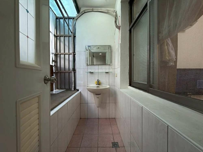 租屋找77✿夜市低樓層,陽台採光佳,可補助! - Image 5