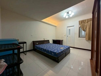 租屋找77✿夜市低樓層,陽台採光佳,可補助! - Image 7