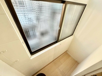 曉明女中❤️租補✨戶籍❤️秒殺（第4張）