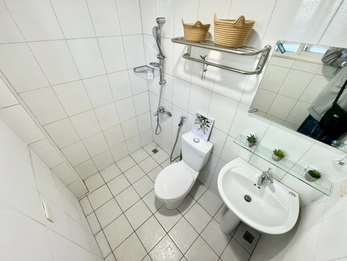 曉明女中❤️租補✨戶籍❤️秒殺（第9張）