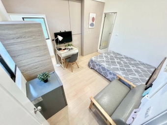 曉明女中❤️租補✨戶籍❤️秒殺（第1張）