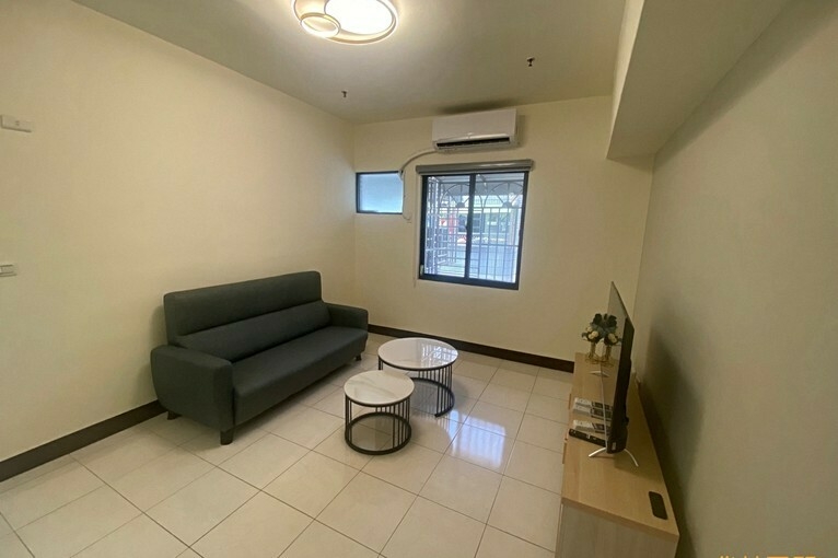 兆基社會住宅🏠杭州西街/免仲可租補/樓下就有7-11（第2張）