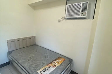 兆基社會住宅🏠杭州西街/免仲可租補/樓下就有7-11（第5張）