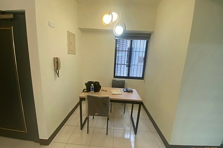 兆基社會住宅🏠杭州西街/免仲可租補/樓下就有7-11（第7張）