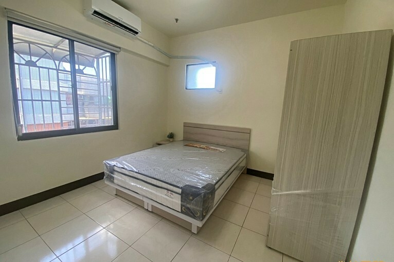 兆基社會住宅🏠杭州西街/免仲可租補/樓下就有7-11（第4張）