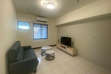 兆基社會住宅🏠杭州西街/免仲可租補/樓下就有7-11（第1張）