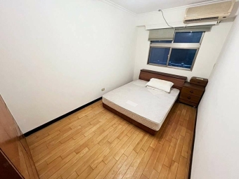 @@信義安和捷運*採光靜巷機能居（第8張）