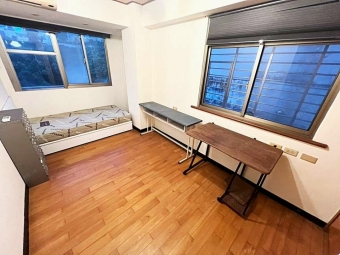 @@信義安和捷運*採光靜巷機能居（第7張）