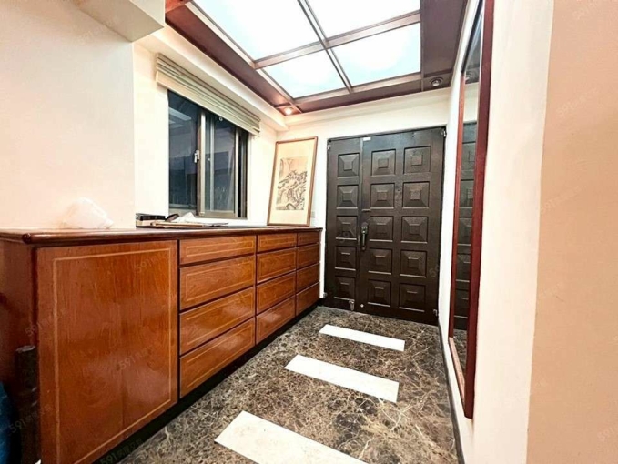 @@信義安和捷運*採光靜巷機能居（第4張）