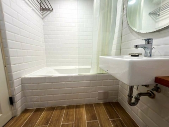 @@信義安和捷運*採光靜巷機能居（第12張）