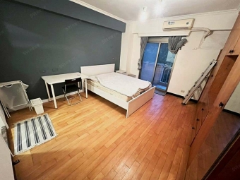 @@信義安和捷運*採光靜巷機能居（第5張）