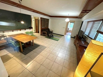 @@信義安和捷運*採光靜巷機能居（第2張）