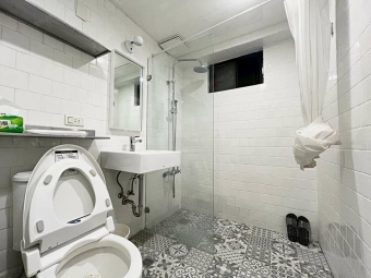 @@信義安和捷運*採光靜巷機能居（第11張）