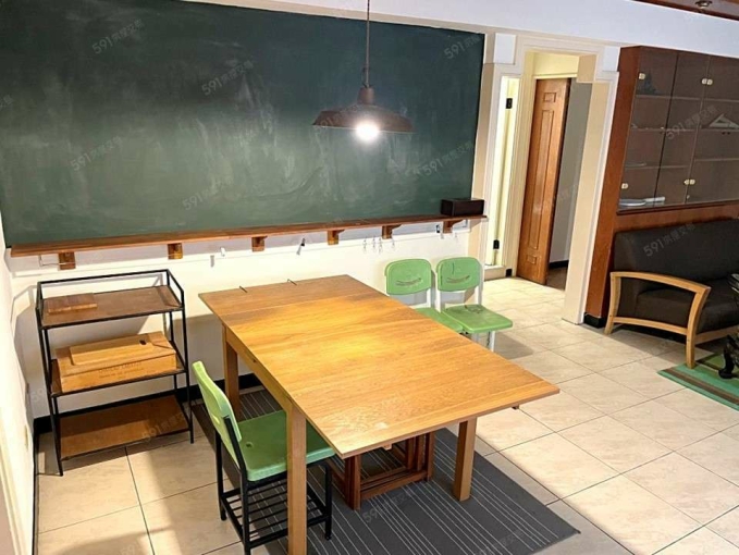 @@信義安和捷運*採光靜巷機能居（第3張）