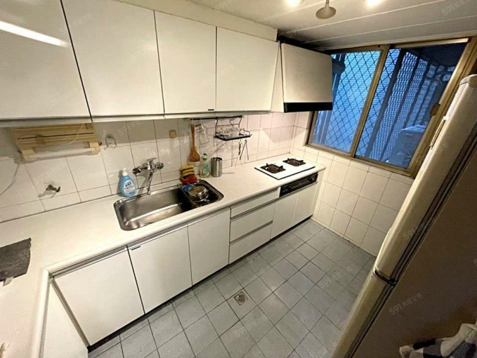 @@信義安和捷運*採光靜巷機能居（第10張）