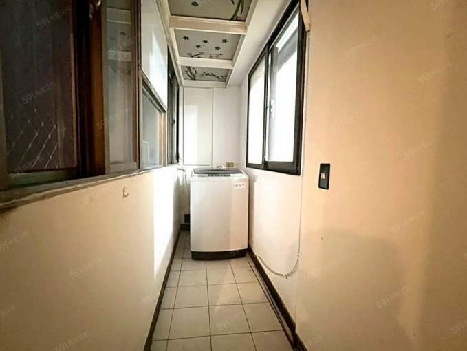 @@信義安和捷運*採光靜巷機能居（第13張）