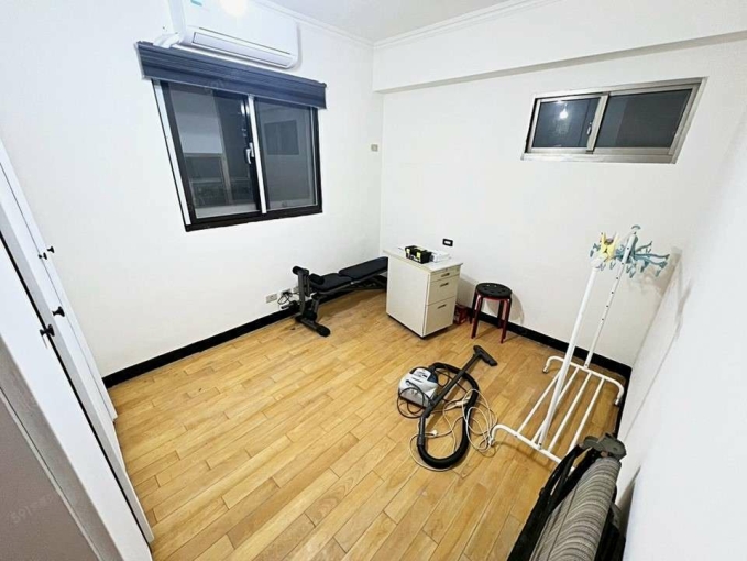 @@信義安和捷運*採光靜巷機能居（第9張）