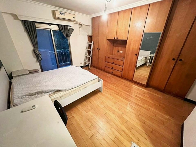 @@信義安和捷運*採光靜巷機能居（第6張）