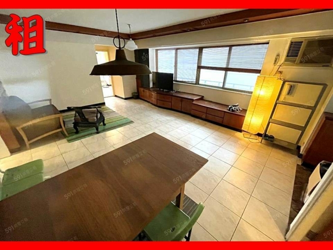 @@信義安和捷運*採光靜巷機能居（第1張）