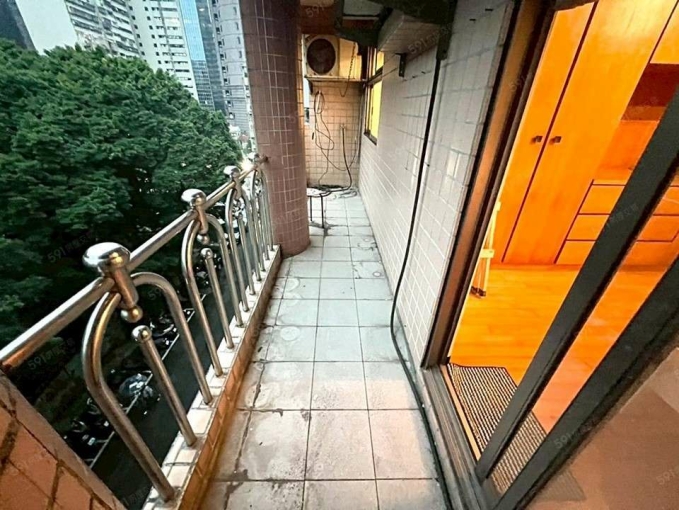 @@信義安和捷運*採光靜巷機能居（第14張）