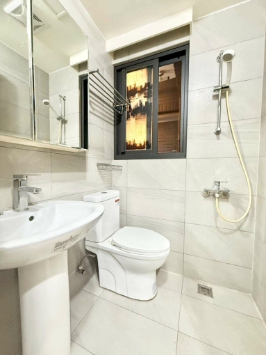 🔥北屯大3房🔥總太共好社區🔥含管含平車🔥5分鐘上74（第7張）