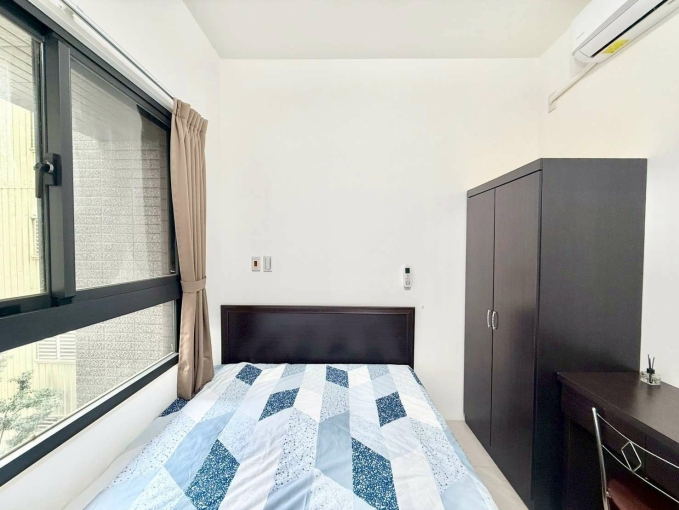 🔥北屯大3房🔥總太共好社區🔥含管含平車🔥5分鐘上74（第12張）