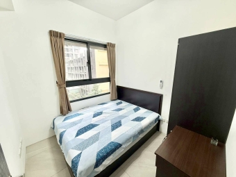 🔥北屯大3房🔥總太共好社區🔥含管含平車🔥5分鐘上74（第6張）