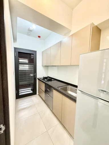 🔥北屯大3房🔥總太共好社區🔥含管含平車🔥5分鐘上74（第3張）