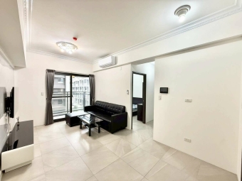 🔥北屯大3房🔥總太共好社區🔥含管含平車🔥5分鐘上74（第1張）