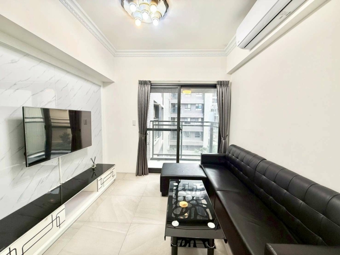 🔥北屯大3房🔥總太共好社區🔥含管含平車🔥5分鐘上74（第2張）