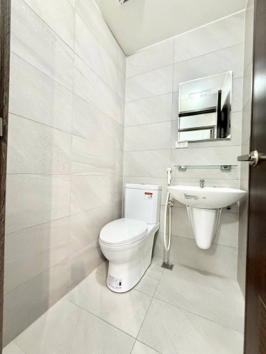 🔥北屯大3房🔥總太共好社區🔥含管含平車🔥5分鐘上74（第5張）