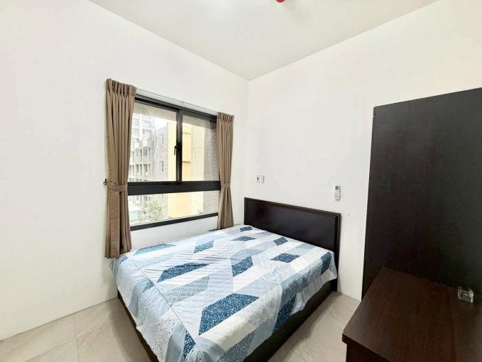 🔥北屯大3房🔥總太共好社區🔥含管含平車🔥5分鐘上74（第11張）