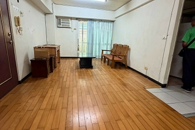 兆基社會住宅🏠國家大地3房出租可租補（第2張）