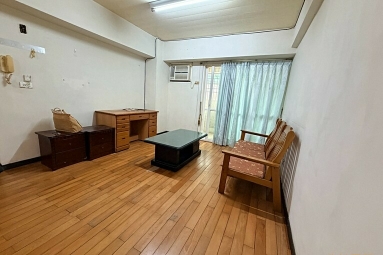 兆基社會住宅🏠國家大地3房出租可租補（第1張）