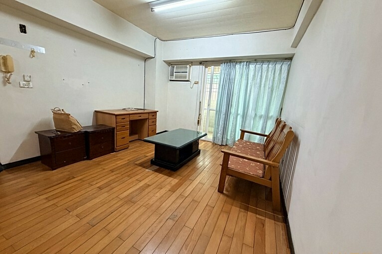 兆基社會住宅🏠國家大地3房出租可租補(第1張)