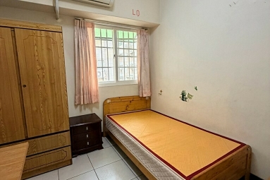 兆基社會住宅🏠國家大地3房出租可租補（第5張）