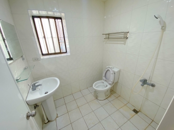 大間便宜🍀二樓免爬高🍀免投共洗🍀室內機車位（第7張）