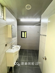 🎉竹科旁/精美兩房只要17000/獨立洗衣機/有廚房可開伙/垃圾集中/可另租汽車位🎉 - Image 20