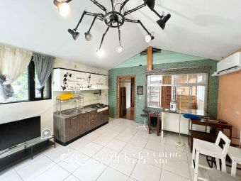 🎉竹科旁/精美兩房只要17000/獨立洗衣機/有廚房可開伙/垃圾集中/可另租汽車位🎉 - Image 14