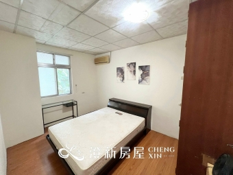 🎉竹科旁/精美兩房只要17000/獨立洗衣機/有廚房可開伙/垃圾集中/可另租汽車位🎉 - Image 18