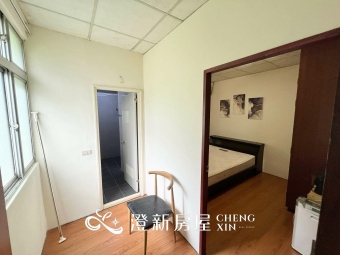 🎉竹科旁/精美兩房只要17000/獨立洗衣機/有廚房可開伙/垃圾集中/可另租汽車位🎉 - Image 17