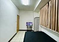 精華路段生活機能佳~後面就是勤美草悟道 - Image 2