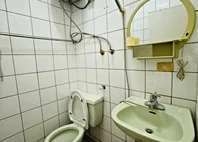 精華路段生活機能佳~後面就是勤美草悟道 - Image 16