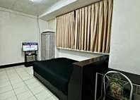 精華路段生活機能佳~後面就是勤美草悟道 - Image 3