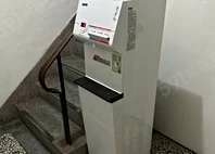 精華路段生活機能佳~後面就是勤美草悟道 - Image 17