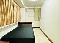 精華路段生活機能佳~後面就是勤美草悟道 - Image 14