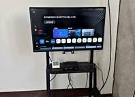 精華路段生活機能佳~後面就是勤美草悟道 - Image 5