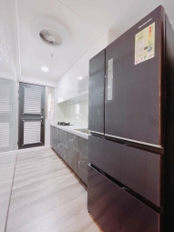 捷運⭐精裝三房平車⭐可租補⭐可貓 - Image 21