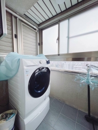 捷運⭐精裝三房平車⭐可租補⭐可貓 - Image 23