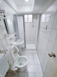 捷運⭐精裝三房平車⭐可租補⭐可貓 - Image 26